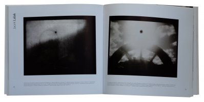 Wobec Miejsca i Czasu VI