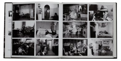 Wodna i okolice. Fotografia