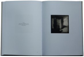 Wojciech Prażmowski - Południe