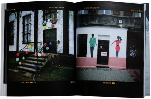 Wojciech Prażmowski - Ogrody polskie. Varia śląskie