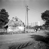 Wojciech Stan. 70 lat z fotografią