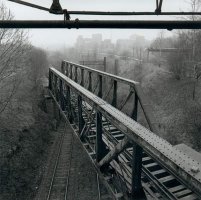 Wojciech Wilczyk - Czarno-biały Śląsk