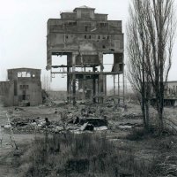 Wojciech Wilczyk - Czarno-biały Śląsk