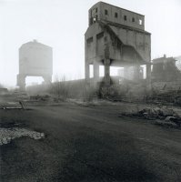 Wojciech Wilczyk - Czarno-biały Śląsk