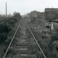 Wojciech Wilczyk - Czarno-biały Śląsk