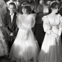 Wojciech Wilczyk - Kalwaria