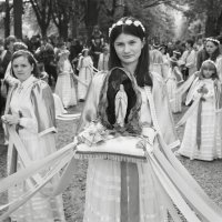 Wojciech Wilczyk - Kalwaria