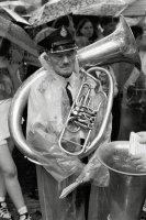 Wojciech Wilczyk - Kalwaria