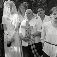 Wojciech Wilczyk - Kalwaria