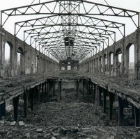 Wojciech Wilczyk - Czarno-biały Śląsk