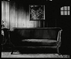 Wojciech Zawadzki - 100 fotografii 1975-2006