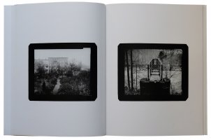 Wojciech Zawadzki - Moja Ameryka