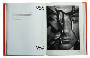 Stefan Wojnecki - Doświadczanie (w) fotografii