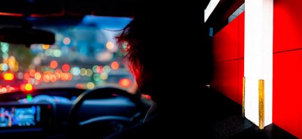 Wojtek Wieteska - Paradise 101