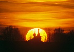 Wiktor Wołkow (1942 - 2012)