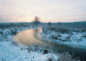 Wiktor Wołkow (1942 - 2012)