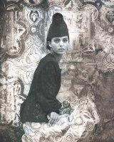 Wojciech Prażmowski - Fotografie dla Matsudy