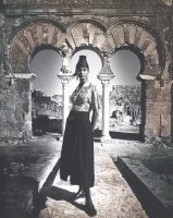 Wojciech Prażmowski - Fotografie dla Matsudy