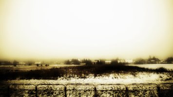 Krzysztof Kowalski - Pejzaż nieuchwytny