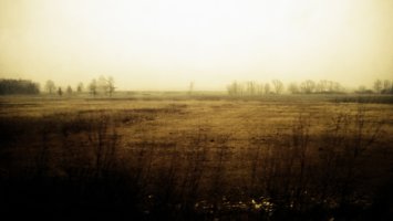 Krzysztof Kowalski - Pejzaż nieuchwytny