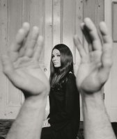 Imagine. Londyn, 1968.