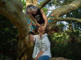 Anna Hartman-Ksycińska - To jest rzecz wtórna