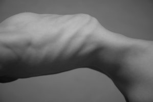 Wacław Wantuch - Platinum