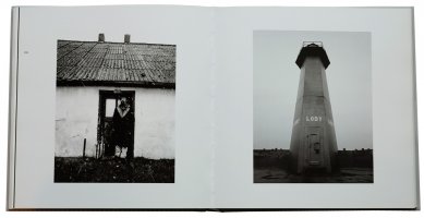 Wojtek Wieteska - Jestem z Polski