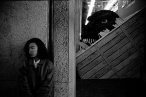 Wojtek Wieteska - Paradise 101