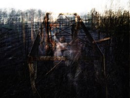 Izabella Gęślicka - Jedność i Jedyność