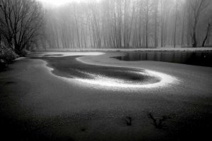 Piotr Wypych - Krajobrazy nierzeczywiste