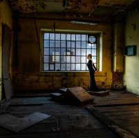 Magdalena - Darmoń - Do…