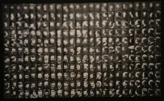 Jagoda Przybylak, Jerzy Dobrzański - Fenomeny