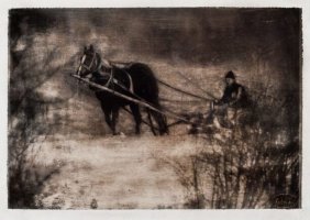 Michał Piotrowski - Wspomnienia 1918