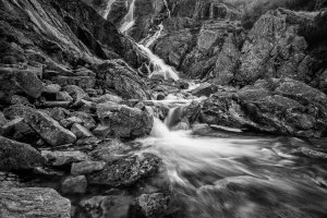 Krzysztof Strzoda - Tomik poezji mały