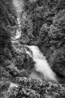 Krzysztof Strzoda - Tomik poezji mały