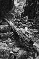 Krzysztof Strzoda - Tomik poezji mały