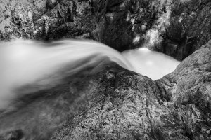 Krzysztof Strzoda - Tomik poezji mały