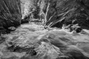 Krzysztof Strzoda - Tomik poezji mały