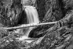 Krzysztof Strzoda - Tomik poezji mały