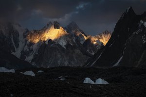 fot. Tomasz Przychodzień