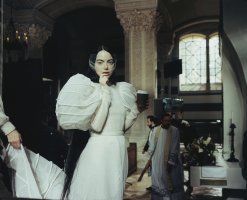 Yorgos Lanthimos - Main Program 05