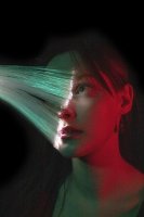 IV Płockie Dni Fotografii