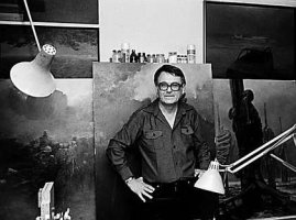 Czesław Czapliński