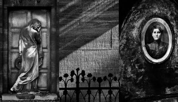 Igrzysko Boże. Zbigniew Podsiadło. Fotografia