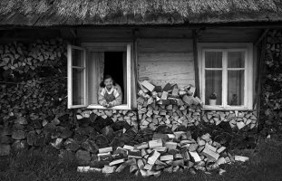 Zbigniew Podsiadło - Łemkowyna