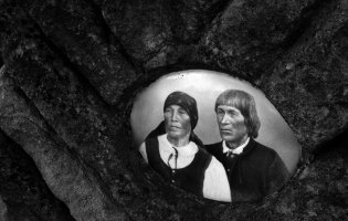 Zbigniew Podsiadło - Łemkowyna