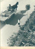 Fotoklub Zagreb - Tradycja i nowoczesność