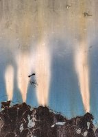 Zainspirowani - wystawa słuchaczy PSAK