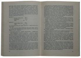 Aleksander Żakowicz - Szlachetne techniki fotograficzne